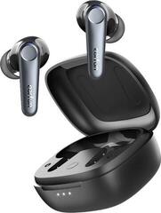 Langattomat In-ear-kuulokkeet EarFun Air Pro 3 Langattomat In-ear-kuulokkeet