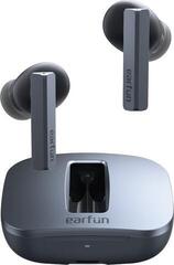Căști In-ear fără fir EarFun Air Pro SV Căști In-ear fără fir