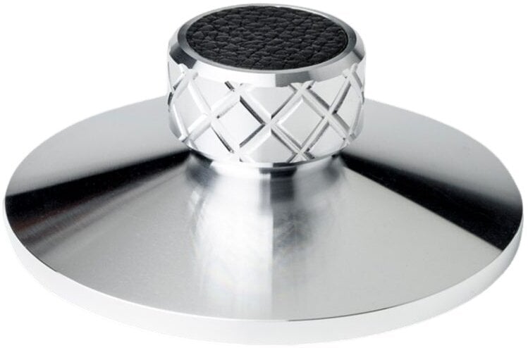 Stabilisator Pro-Ject Clamp it Aluminium Stabilisator