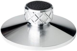 Stabilizer Pro-Ject Clamp it Aluminium Stabilizer