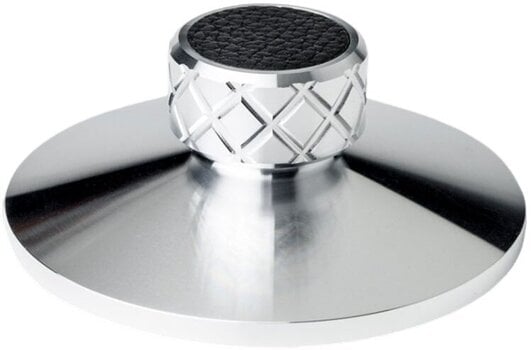 Stabilisator Pro-Ject Clamp it Aluminium Stabilisator - 1