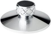 Pro-Ject Clamp it Aluminium Stabilizator