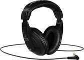 Behringer HPM 1000 Black Слушалки на ухото