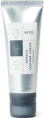 Pflege von Schuhen Ecco Smooth Leather Care Cream