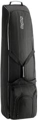 Potovalna torbe BagBoy T-460 Black Potovalna torbica