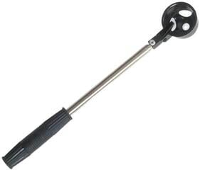 Golf Ball Retriever Masters Golf Super Compact Golf Ball Retriever