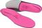 Shoe Insoles: SuperFeet hotPINK B 34-36 Jalatsite sisetallad SuperFeet hotPINK B 34-36