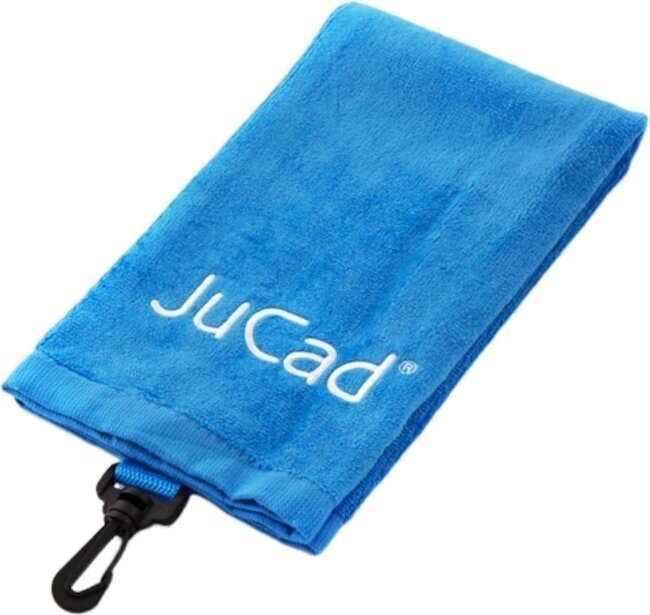 Prosop Jucad Golf Blue Prosop
