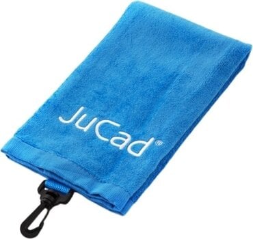 Prosop Jucad Golf Blue Prosop - 1