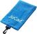 Prosop Jucad Golf Blue Prosop