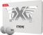 Golfbal PXG Xtreme Tour X White Golfbal