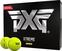 Golfbal PXG Xtreme Tour Yellow Golfbal