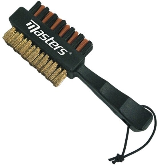 Unelte de golf Masters Golf Opti Club Cleaner Eco