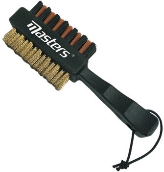 Unelte de golf Masters Golf Opti Club Cleaner Eco - 1