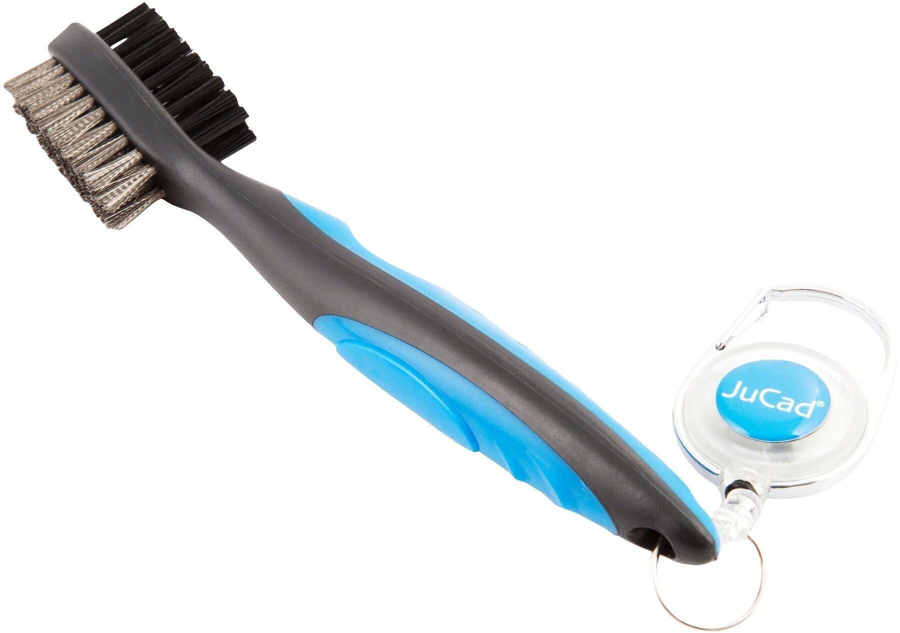 Golf Tool Jucad JGSB