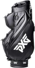 Cart Bag PXG Deluxe Black Cart Bag