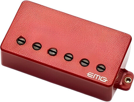 Hangszedő EMG Alexi Laiho Halo of Blood Red Hangszedő - 1