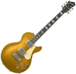 Elektrická gitara Hagstrom Swede Gold Elektrická gitara