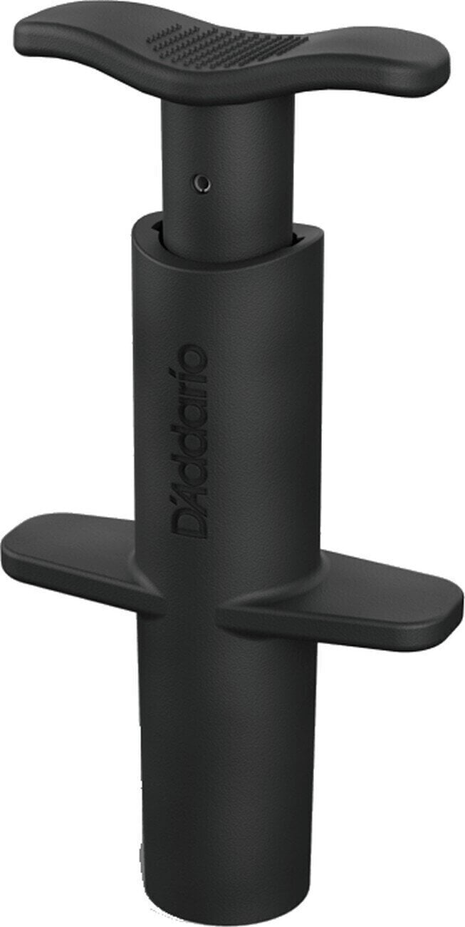 Инструмент за поддръжка на китара D'Addario Pin Puller Инструмент за поддръжка на китара