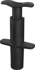 Tool for Guitar D'Addario Pin Puller Tool for Guitar