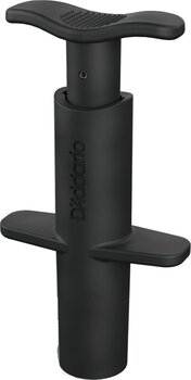 Инструмент за поддръжка на китара D'Addario Pin Puller Инструмент за поддръжка на китара - 1