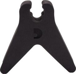 Narzędzie do konserwacji gitary D'Addario Universal Neck Rest  Narzędzie do konserwacji gitary