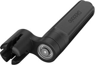 String Winder D'Addario Tour Grade String Peg Winder  String Winder