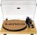 Hi-Fi-Drehscheibe Lenco LBT-335BA Bamboo ( Variant ) Hi-Fi-Drehscheibe