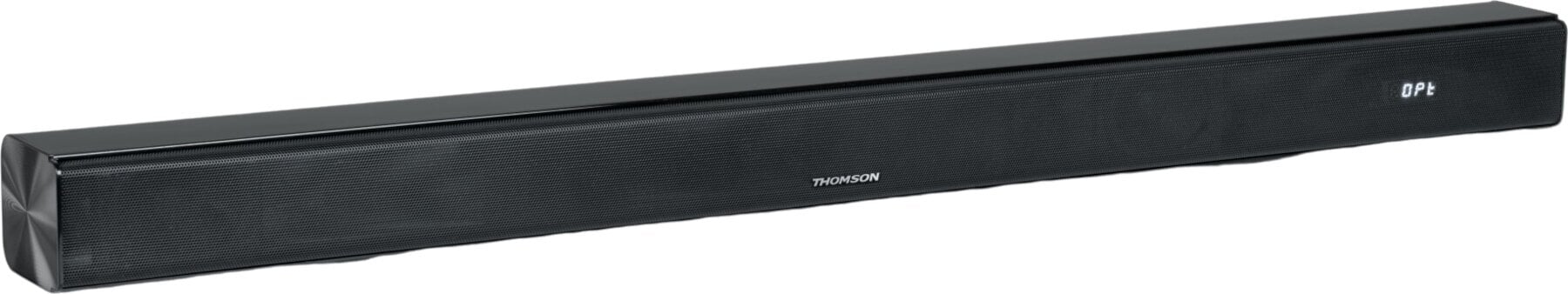 Thomson SB180BT Soundbar