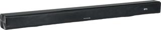 Soundbar
 Thomson SB180BT Soundbar