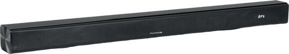 Soundbar
 Thomson SB180BT Soundbar - 1