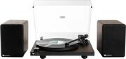 Victrola VTTS-1-ESP-INT Premiere T1 Platenspelerset