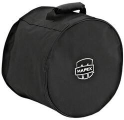 Álló tam doboz Mapex EBF161600MP Álló tam doboz