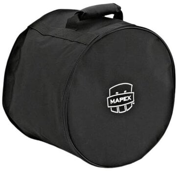 Floor Tom Tasche Mapex EBF161600MP Floor Tom Tasche - 1