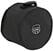 Floor Tom Tasche Mapex EBF161600MP Floor Tom Tasche