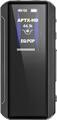 FiiO BTR13 Hi-Fi Headphone Preamp Black