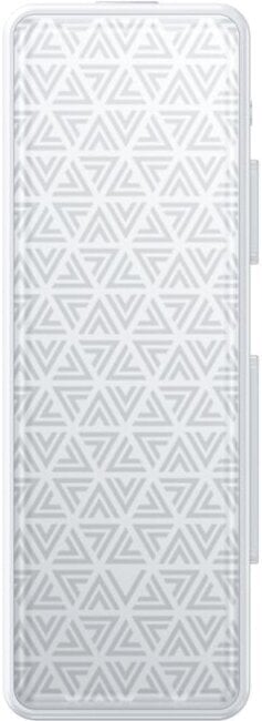 Hi-Fi Студио усилвател за слушалки FiiO BTR11 Hi-Fi Студио усилвател за слушалки White