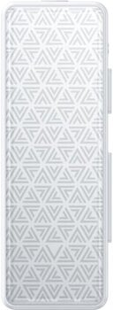 Hi-Fi Студио усилвател за слушалки FiiO BTR11 Hi-Fi Студио усилвател за слушалки White - 1