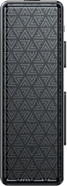 Hi-Fi Pojačalo za slušalice FiiO BTR11 Hi-Fi Pojačalo za slušalice Black