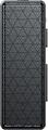 FiiO BTR11 Hi-Fi Sluchátkový zesilovač Black