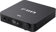 FiiO 835935 (B-Stock) #835935