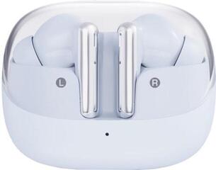 In-ear draadloze koptelefoon Shanling MTW60 Soft Blue In-ear draadloze koptelefoon
