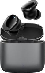 In-ear draadloze koptelefoon Shanling MTW200 Plus Black In-ear draadloze koptelefoon