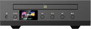 Shanling CR60 Black Lecteur CD Hi-Fi