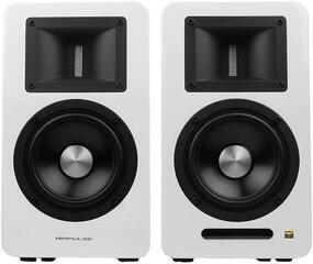 Haut-parleur PC Edifier Airpulse A100 White Haut-parleur PC