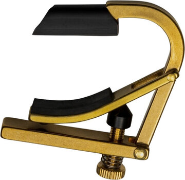 Capo Shubb C7 Original Partial Messinki Capo - 1