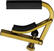 Kapodaster Shubb C5 Original Brass Kapodaster