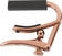 Capo Shubb C5 Rose Gold Capo