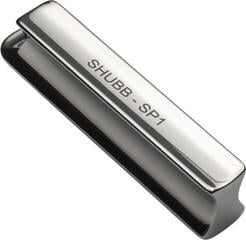 Slide Shubb SP1 Slide