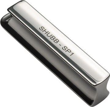 Slide Shubb SP1 Slide - 1